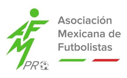 ¿Quién está detrás de la carta de la AMFPro a FIFA?