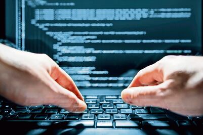 Instituciones atacadas en el SPEI no usarán CoDi