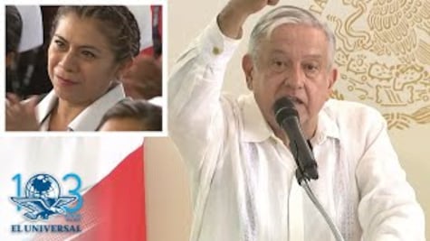 AMLO: Distribuidores de medicamentos quisieron “boicotear” nuestro gobierno
