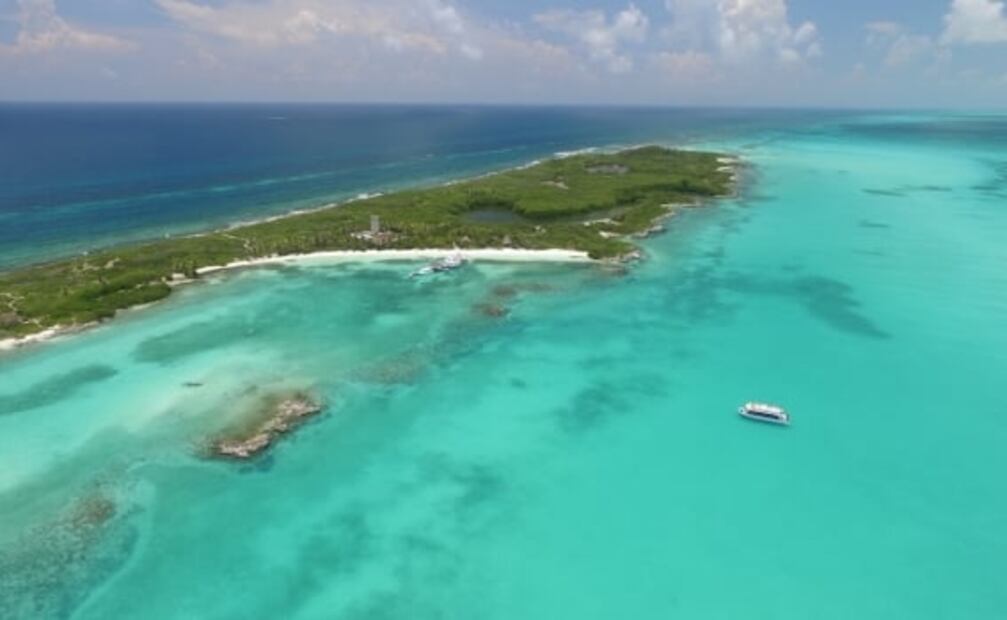¿Qué hacer en Cancún? 10 lugares turísticos y actividades