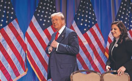 Sistema democráticos en crisis, el auge de los populismos