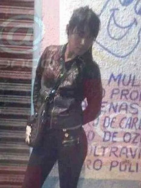 Foto: Archivo