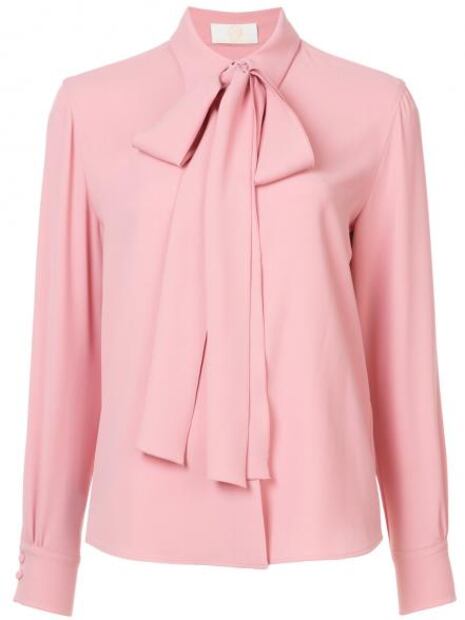 Puedes vestir al estilo de la realeza con estos looks