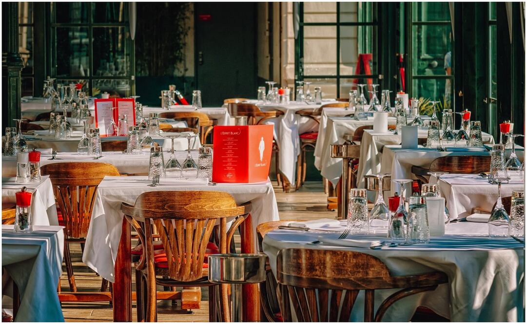 Foto: Archivo / EL UNIVERSAL