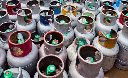 Líderes de asociaciones exigen revisar a comisionados de CRE