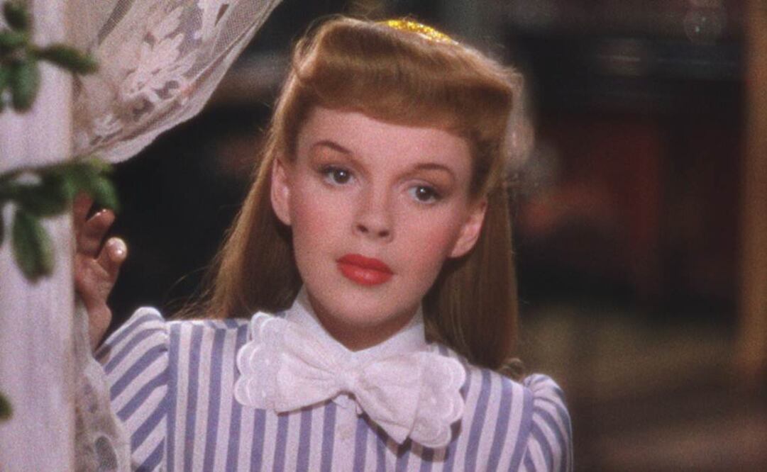 FOTO: Archivo/REUTERS