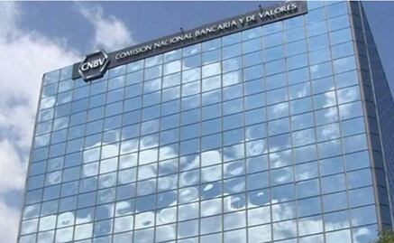 CNBV alerta sobre Aras Business, firma de inversión acusada de posible fraude en Chihuahua