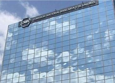 CNBV alerta sobre Aras Business, firma de inversión acusada de posible fraude en Chihuahua