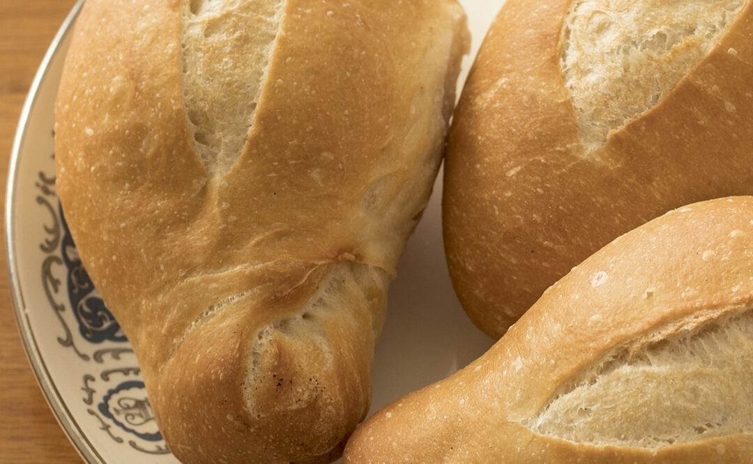 El miedo es la asociación de estímulos con amenazas que se manifiestan con comportamientos defensivos. Foto: digitalix / Pixabay