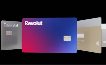 Aprobación de Revolut México como banco, positivo para sistema bancario y para la competencia: Moody’s