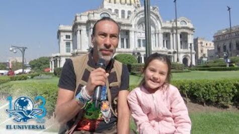 ¿Qué cenarán hoy los capitalinos?