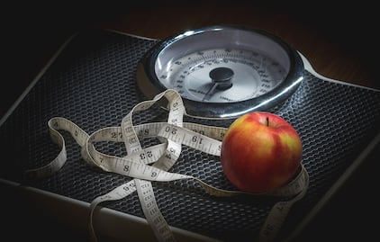 Claves para prevenir la obesidad infantil