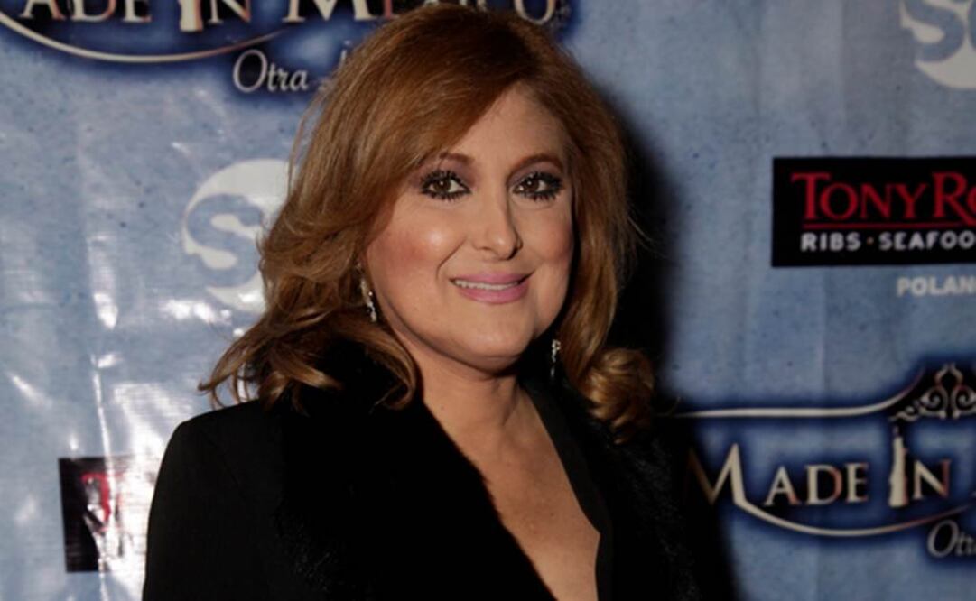 La temporada de "Café Amor" irá del 7 de agosto al 12 de septiembre en el "Teatro de la ciudad Bicentenario Naucalpan" (ARCHIVO EL UNIVERSAL)