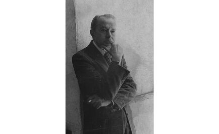 Celebran a Juan Rulfo con ediciones especiales