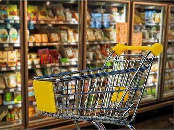 Inflación puede bajar las ventas de pequeños comerciantes hasta en 45%: ANPEC