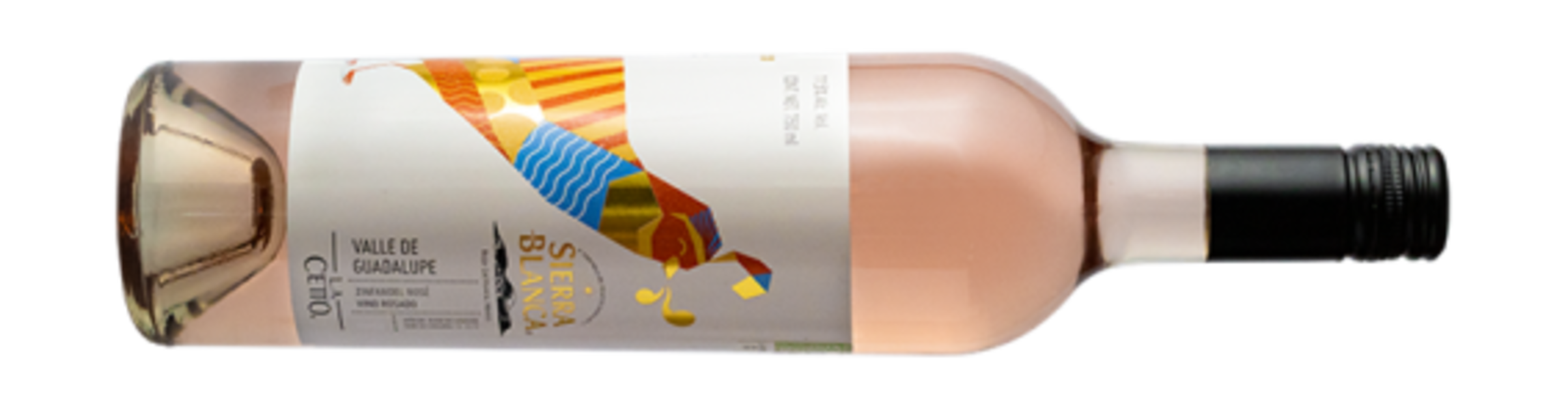 5 vinos rosados, opciones amigables para estas fiestas