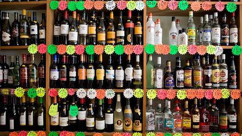 ¿Qué es el alcoholismo funcional? ¿Cómo saber si lo padeces?