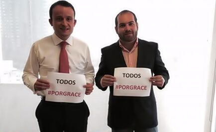 Cannabis-based medicine authorized for Mexican girl