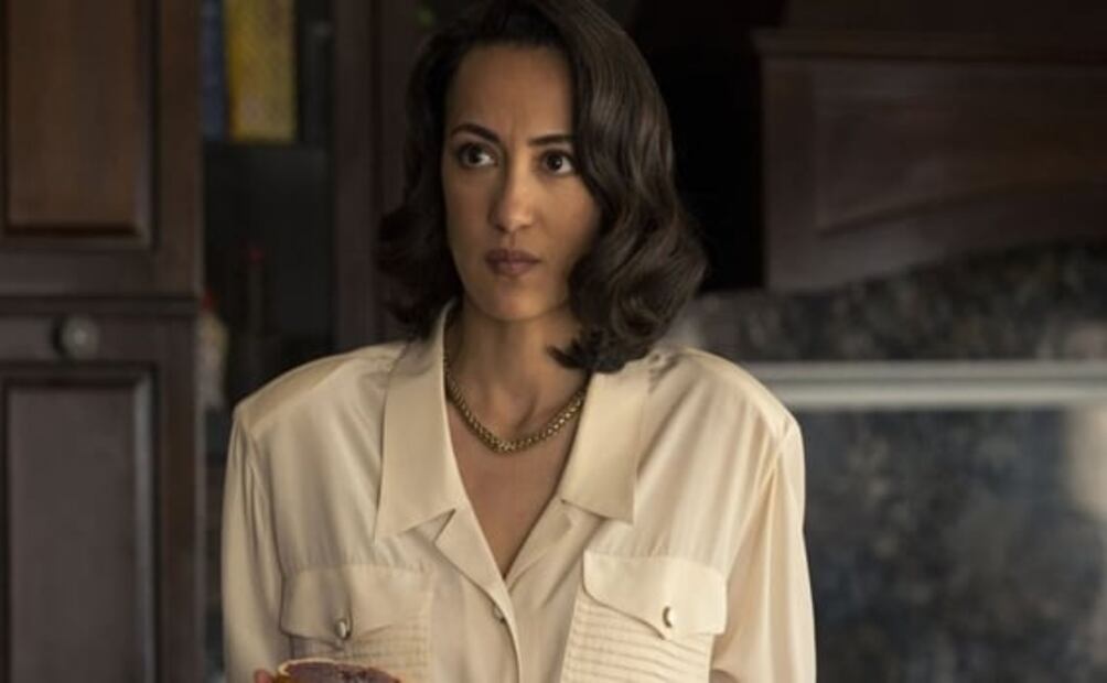 Celia Lora dice que ya le paren al bullying contra Christian Nodal