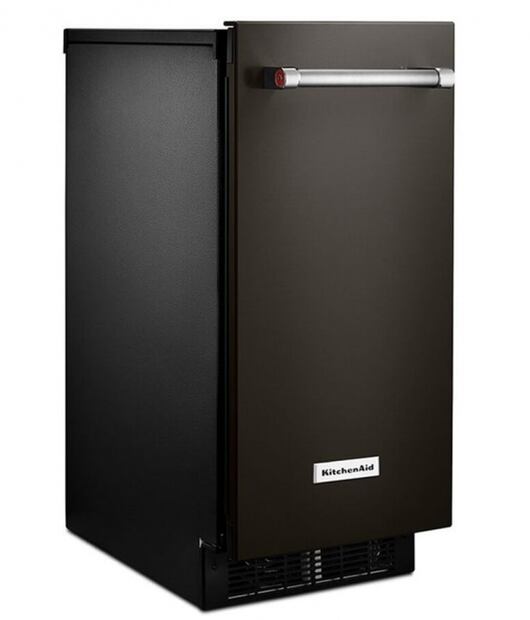 Gadgets y vinos para comenzar tu cava en casa