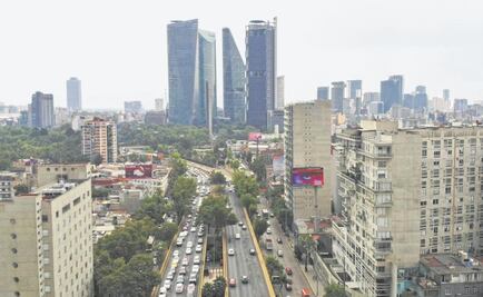 Por fin levantan contingencia ambiental