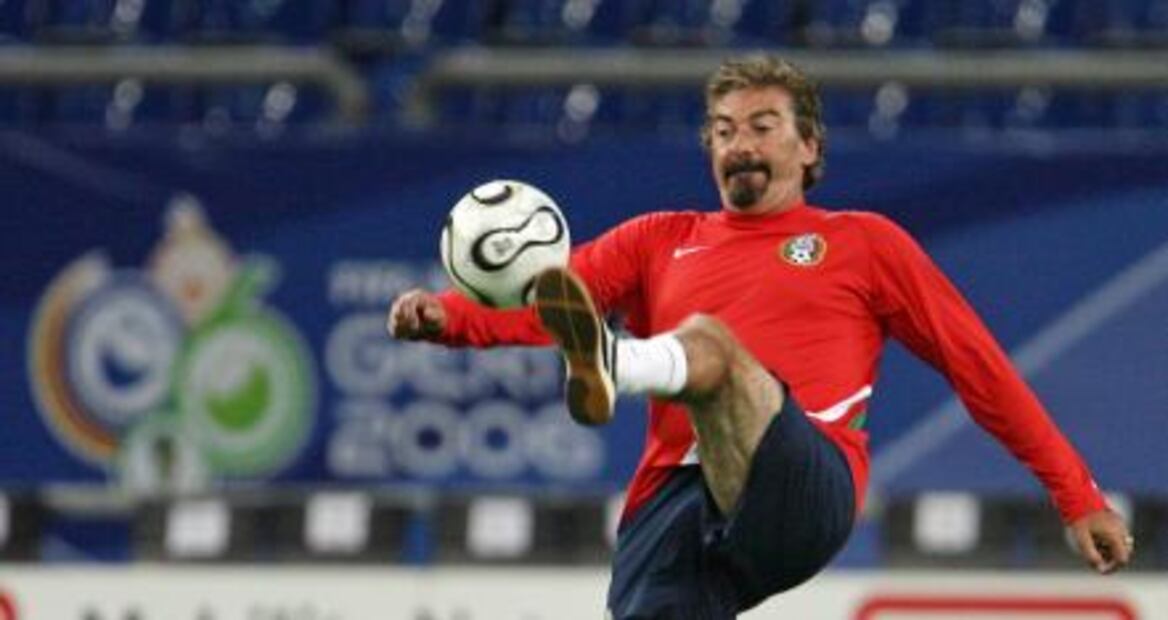 Después del Tri, ¿hay vida?