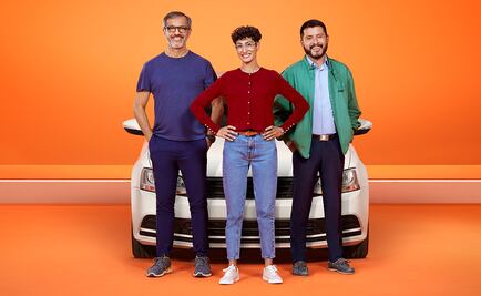 ¿Qué aplicaciones son una alternativa para generar ingresos para muchos mexicanos?