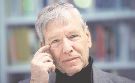 Hija del escritor israelí Amos Oz lo acusa de maltrato en su autobiografía