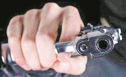 Conductor se resiste al robo de su camioneta de lujo y lo matan en Xochimilco