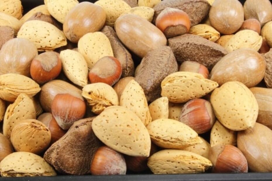 Alimentos que pueden fortalecer las defensas si tienes papiloma