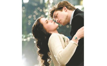 Edward Cullen, el vampiro que sedujo a feministas