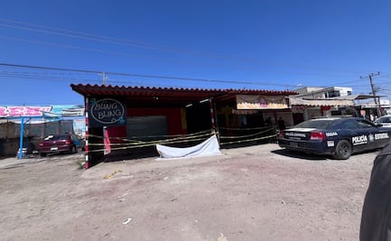 A un año del ataque en el bar Bling Bling en Cuautitlán Izcalli, esto es lo que sabemos