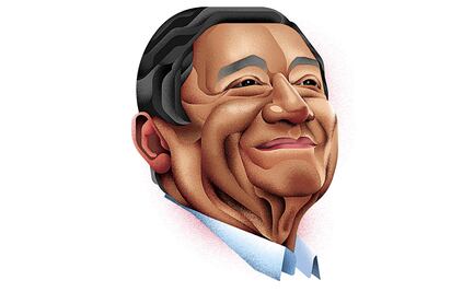 Las casi 300 voces que silenció el Covid en el espectáculo