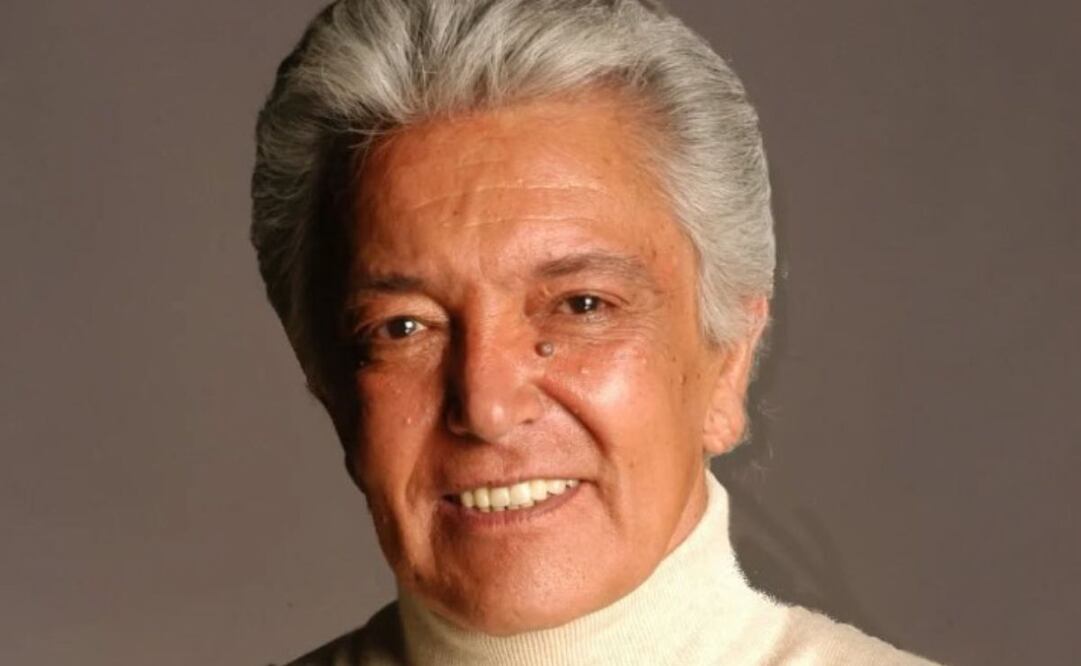 Alberto Vázquez. Foto: Instagram @albertovazquezofic