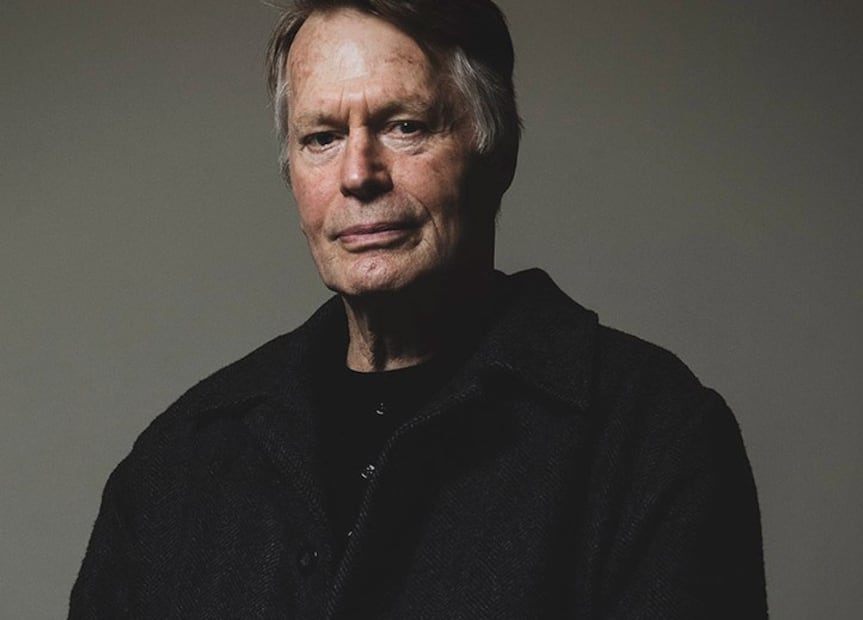 Crédito: Fundación Telefónica