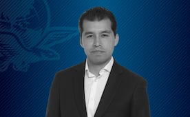 La educación no es botín político