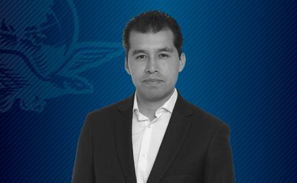 María Corina Machado