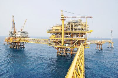 Hacienda presenta escenarios macroeconómicos mesurados