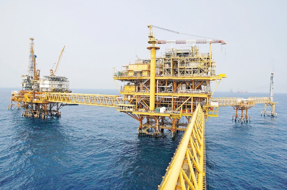 Hacienda presenta escenarios macroeconómicos mesurados