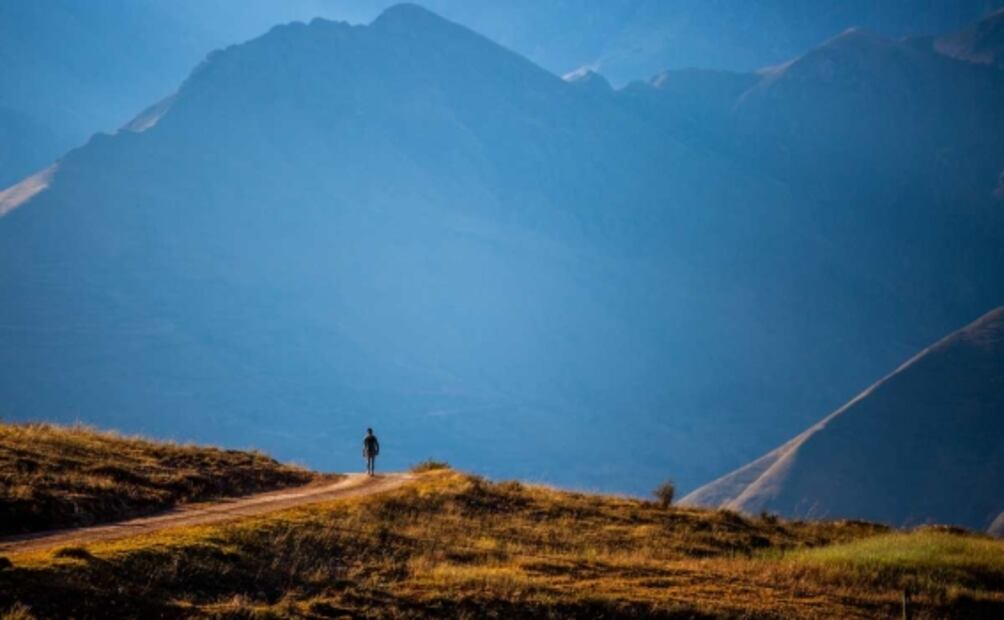 Semana Santa: consejos para tomar las mejores fotos con tu móvil