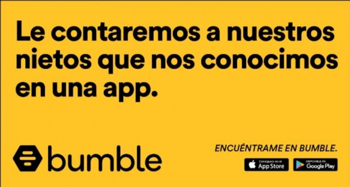 Usuarios en apps de citas quieren que su posible pareja esté vacunada