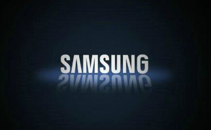 Samsung pierde 700mdd en fallido proyecto de minería