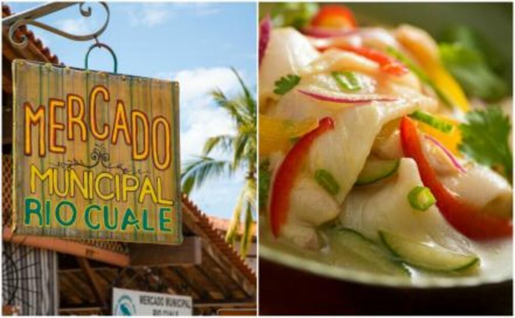 Llega a Puerto Vallarta el Primer Festival de la Cerveza