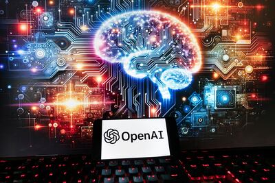 OpenAI adquiere Multi, una plataforma de colaboración remota