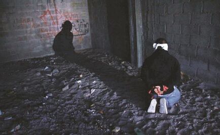 Kidnappings in Mexico may break  “record”