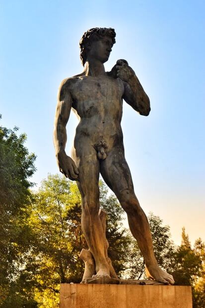 El tour por la Roma que te lleva a conocer la casa de Alfonso Cuarón