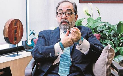 La venganza de Elba Esther