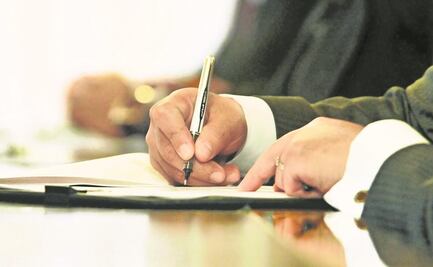 Tras divorcio, hombre deberá indemnizar a su exesposa por tareas del hogar en China