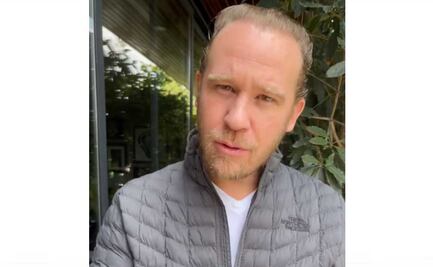 Santiago Taboada expresa su apoyo a Xóchitl Gálvez como abanderada del Frente Amplio por México