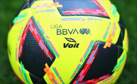 Liga MX: Horarios y canales para los partidos de HOY 21 de febrero; comienza la Jornada 8